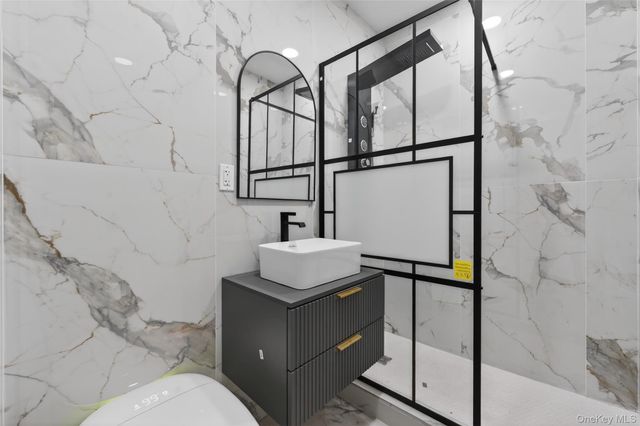 172-09 140th Avenue, Jamaica, NY 11434