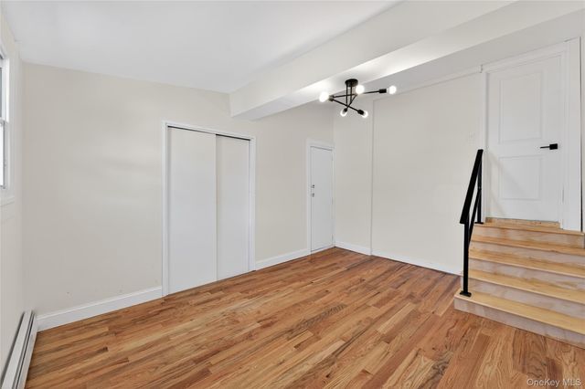 172-09 140th Avenue, Jamaica, NY 11434