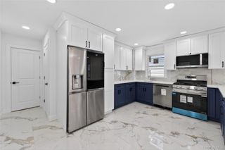 172-09 140th Avenue, Jamaica, NY 11434