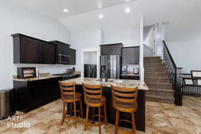 3534 W 1600 N, West Point, UT 84015