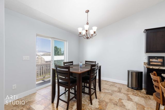 3534 W 1600 N, West Point, UT 84015