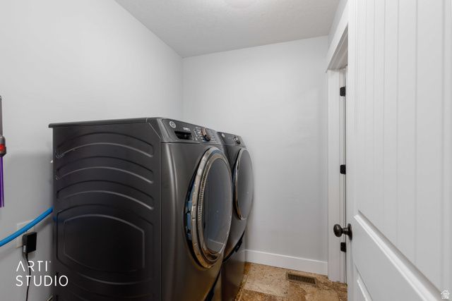 3534 W 1600 N, West Point, UT 84015