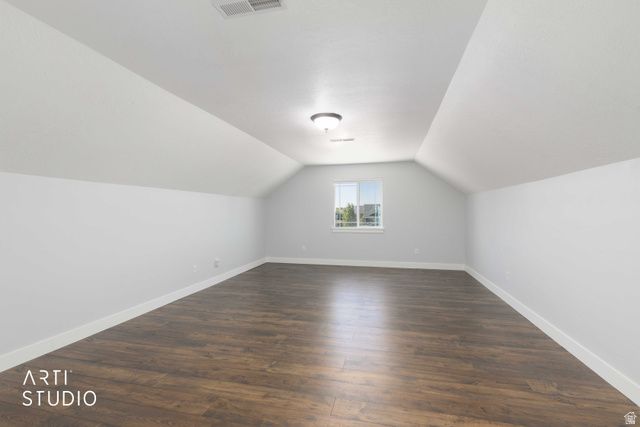 3534 W 1600 N, West Point, UT 84015