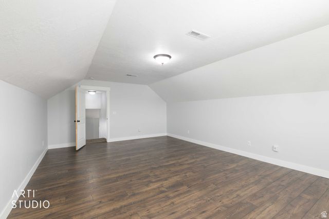 3534 W 1600 N, West Point, UT 84015