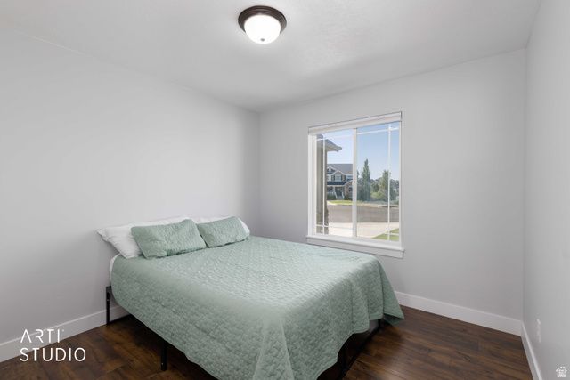 3534 W 1600 N, West Point, UT 84015