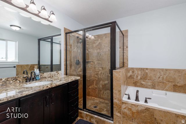 3534 W 1600 N, West Point, UT 84015