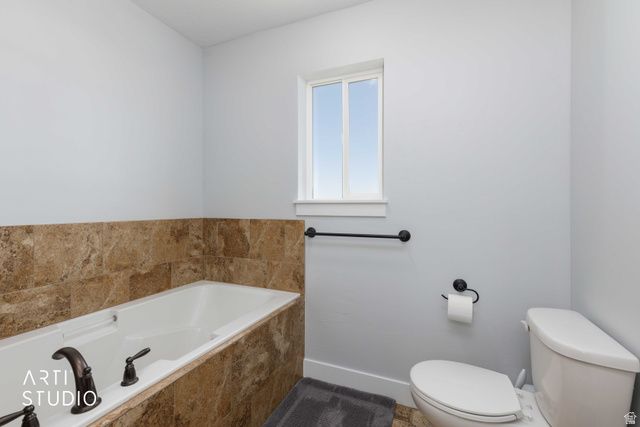 3534 W 1600 N, West Point, UT 84015