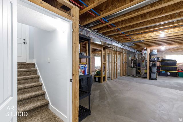 3534 W 1600 N, West Point, UT 84015