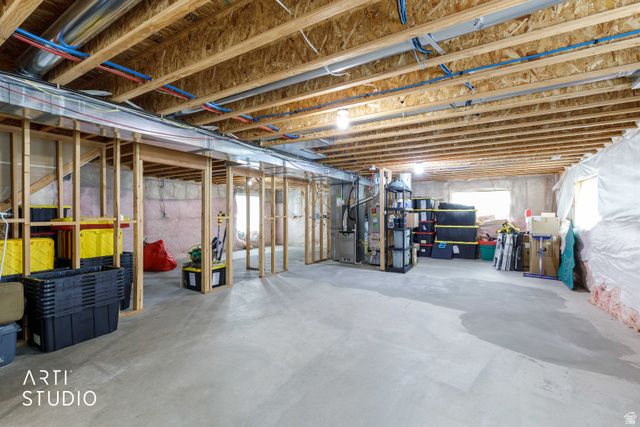 3534 W 1600 N, West Point, UT 84015