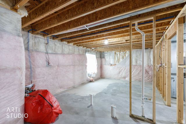 3534 W 1600 N, West Point, UT 84015