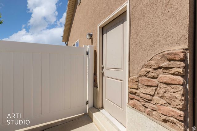 3534 W 1600 N, West Point, UT 84015