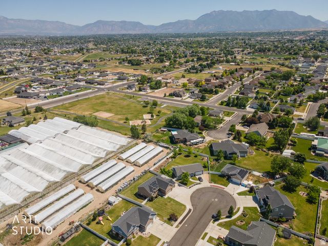 3534 W 1600 N, West Point, UT 84015