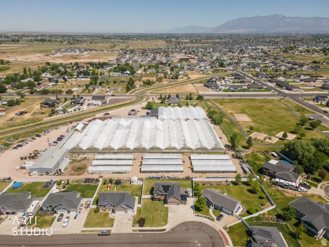 3534 W 1600 N, West Point, UT 84015
