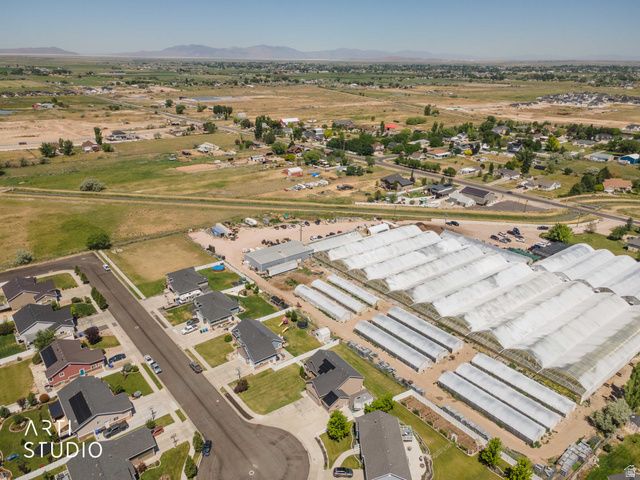 3534 W 1600 N, West Point, UT 84015
