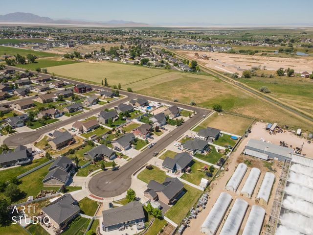 3534 W 1600 N, West Point, UT 84015