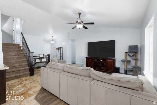 3534 W 1600 N, West Point, UT 84015