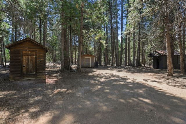 8555 Savannah Way, Shingletown, CA 96088