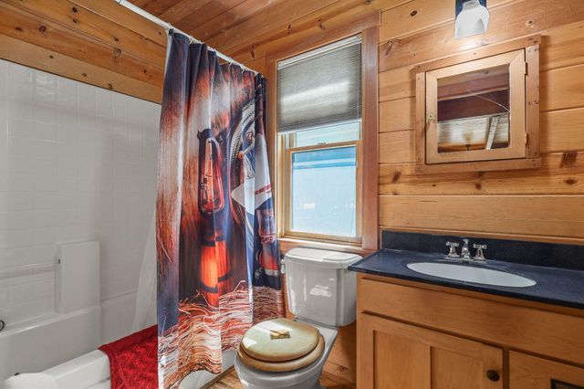8555 Savannah Way, Shingletown, CA 96088