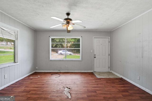 10146 Morris Drive SW, Covington, GA 30014