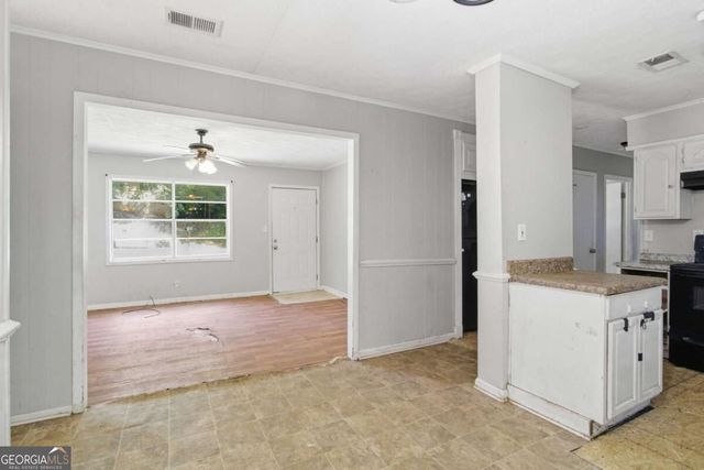 10146 Morris Drive SW, Covington, GA 30014