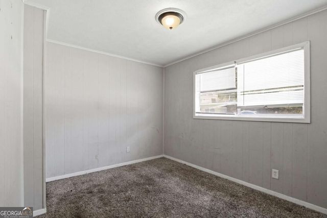 10146 Morris Drive SW, Covington, GA 30014
