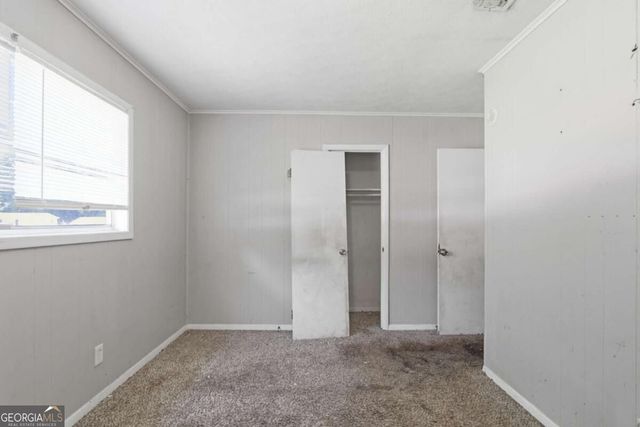 10146 Morris Drive SW, Covington, GA 30014