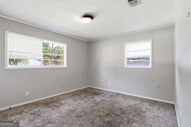 10146 Morris Drive SW, Covington, GA 30014