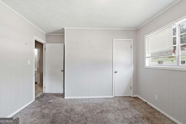 10146 Morris Drive SW, Covington, GA 30014