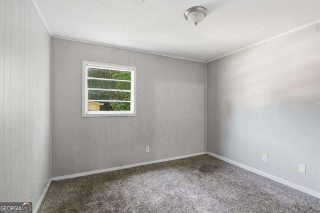10146 Morris Drive SW, Covington, GA 30014