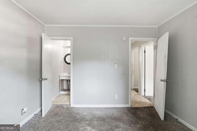 10146 Morris Drive SW, Covington, GA 30014