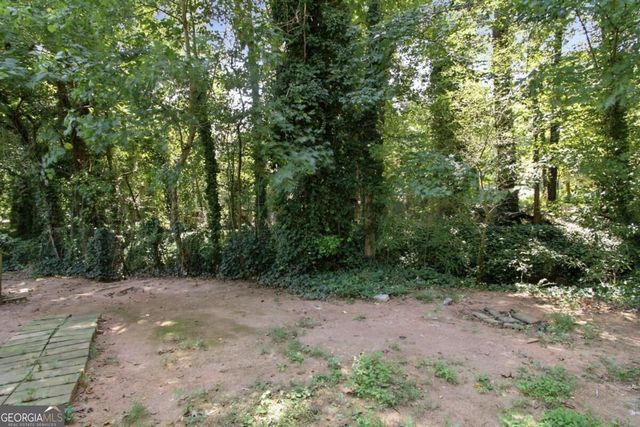 10146 Morris Drive SW, Covington, GA 30014