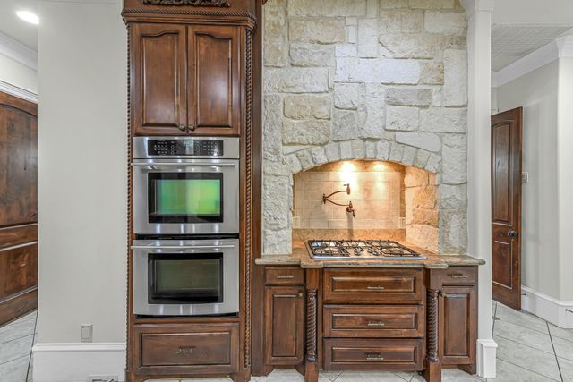 1006 Cross Hollow Lane, Katy, TX 77494