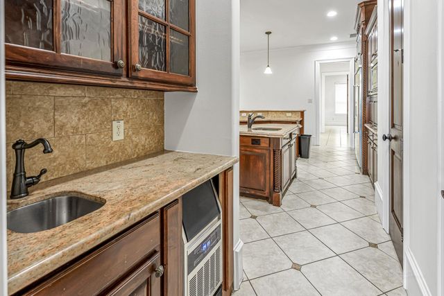 1006 Cross Hollow Lane, Katy, TX 77494