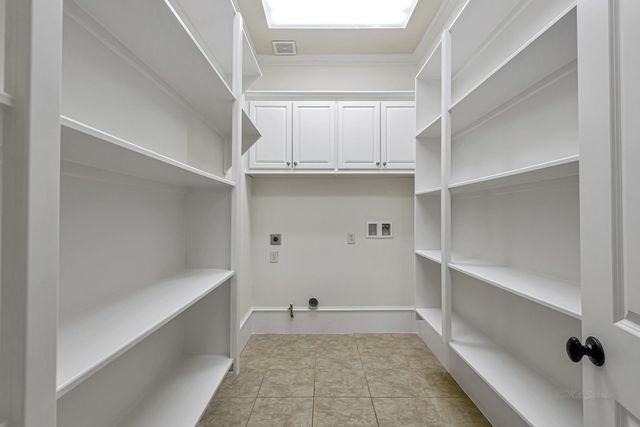 1006 Cross Hollow Lane, Katy, TX 77494