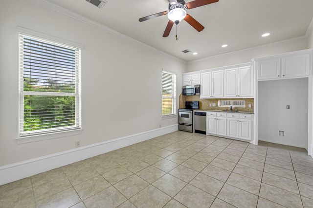 1006 Cross Hollow Lane, Katy, TX 77494