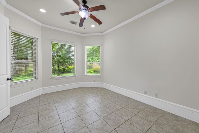 1006 Cross Hollow Lane, Katy, TX 77494