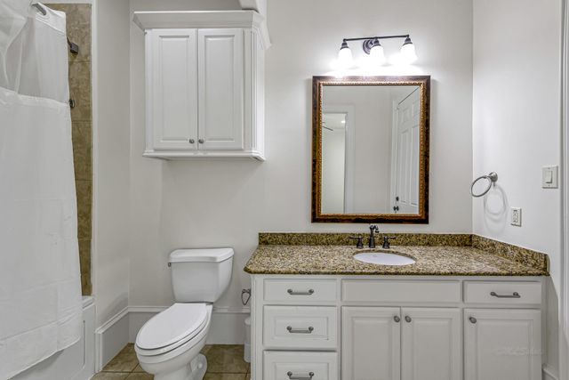 1006 Cross Hollow Lane, Katy, TX 77494