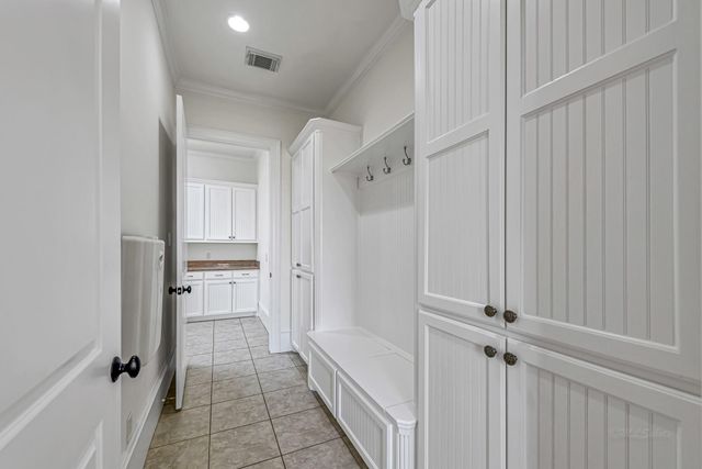 1006 Cross Hollow Lane, Katy, TX 77494