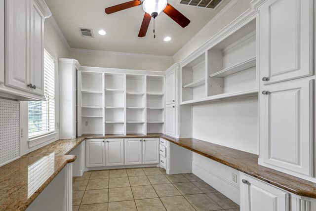 1006 Cross Hollow Lane, Katy, TX 77494