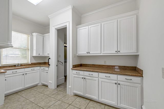 1006 Cross Hollow Lane, Katy, TX 77494