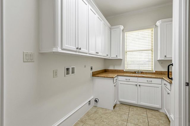 1006 Cross Hollow Lane, Katy, TX 77494