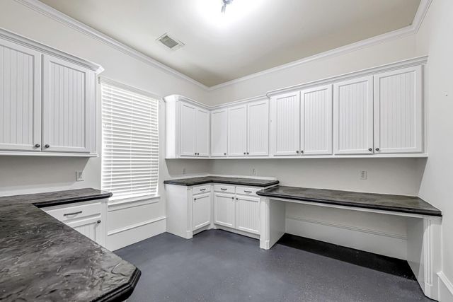 1006 Cross Hollow Lane, Katy, TX 77494