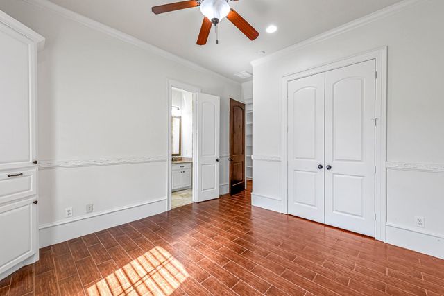 1006 Cross Hollow Lane, Katy, TX 77494