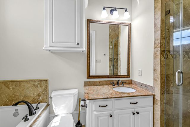 1006 Cross Hollow Lane, Katy, TX 77494