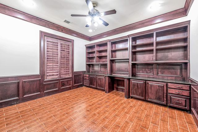 1006 Cross Hollow Lane, Katy, TX 77494