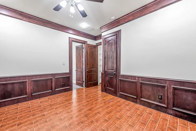 1006 Cross Hollow Lane, Katy, TX 77494