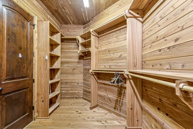 1006 Cross Hollow Lane, Katy, TX 77494