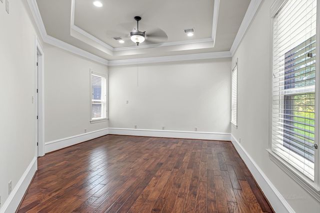 1006 Cross Hollow Lane, Katy, TX 77494