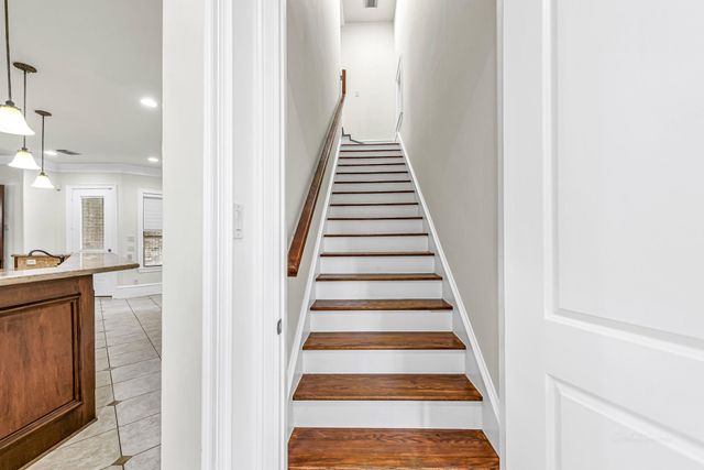 1006 Cross Hollow Lane, Katy, TX 77494