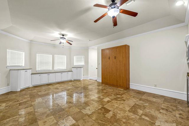 1006 Cross Hollow Lane, Katy, TX 77494